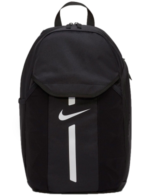 Nike Academy Team Backpack 30L – Black